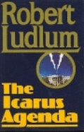 The Icarus Agenda