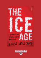 The Ice Age: A Journey into crystal-meth addiction