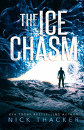 The Ice Chasm