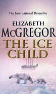 The Ice Child