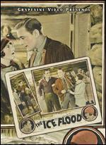 The Ice Flood