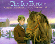 The Ice Horse