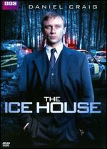 The Ice House