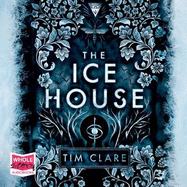 The Ice House