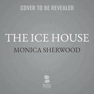 The Ice House