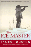 The Ice Master - 