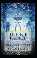 The Ice Palace Illustrated