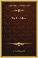 The Ice Palace