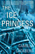 The Ice Princess