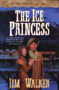 The Ice Princess