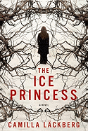 The Ice Princess