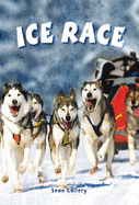 The Ice Race