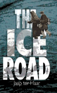 The Ice Road