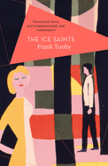The ice saints.