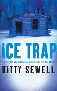 The Ice Trap