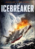 The Icebreaker