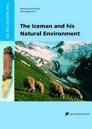 The Iceman and His Natural Environment: Palaeobotanical Results