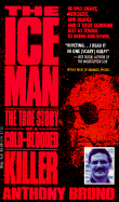 The Iceman