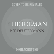 The Iceman