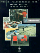 The ICI polyurethanes book