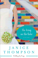 The Icing on the Cake: A Novel