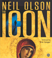 The Icon CD - Olson, Neil, and Conger, Eric (Read by)