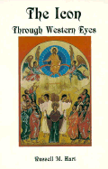 The Icon Through Western Eyes