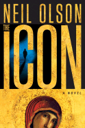 The Icon