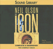 The Icon