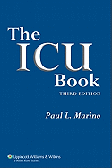 The ICU Book