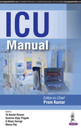 The ICU Manual