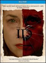 The Id