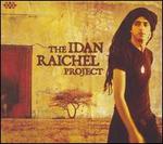 The Idan Raichel Project [Cumbancha]