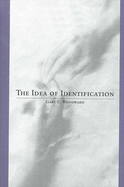 The idea of identification