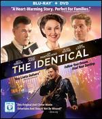 The Identical