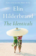 The Identicals
