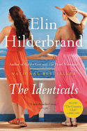 The Identicals