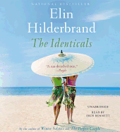 The Identicals