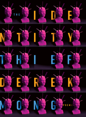 The Identity Thief - Mong, Derek