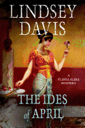 The Ides of April