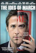 The Ides of March