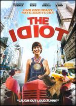The Idiot