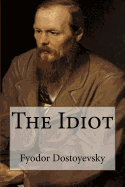 The Idiot