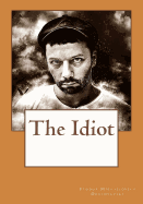 The Idiot