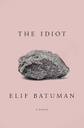 The Idiot