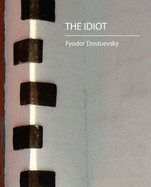 The Idiot