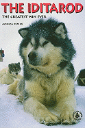 The Iditarod: The Greatest Win Ever