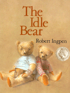 The Idle Bear