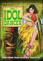 The Idol Dancer