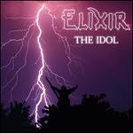 The Idol